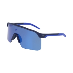 Product Added to Cart!