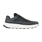 NNormal Kjerag - Black/Grey