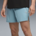 Puma Dreamrun dryCELL 5in Shorts - Blue