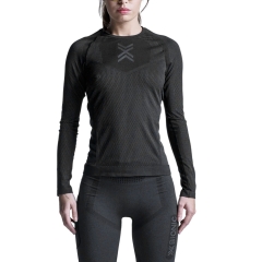 Product Added to Cart!