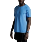X-Bionic Xceed Run Discover T-Shirt - Eternal Ice