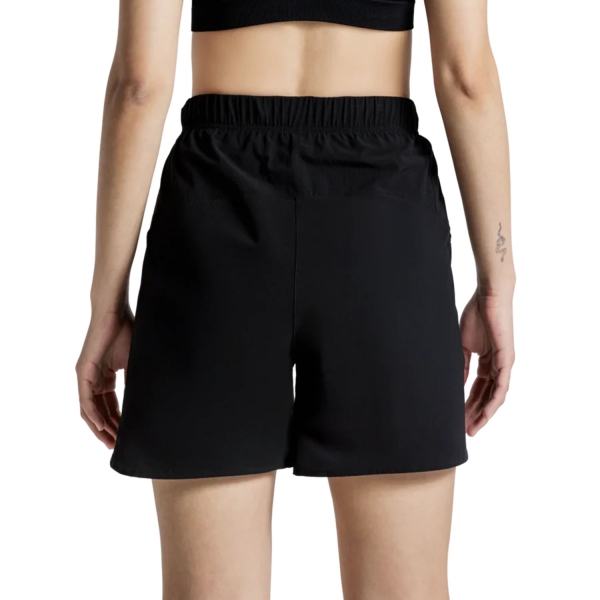 X-Bionic Corefusion 5in Shorts - X Black