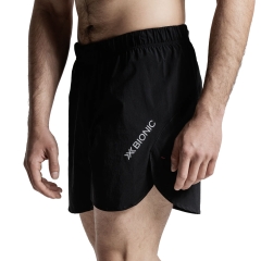 Product Added to Cart!