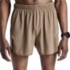 X-Bionic Corefusion Run Perform 5in Shorts - Dark Sand