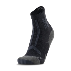 Product Added to Cart!
