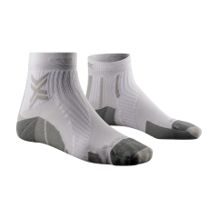 Product Added to Cart!