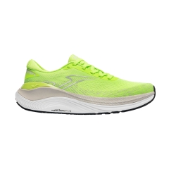 Product Added to Cart!