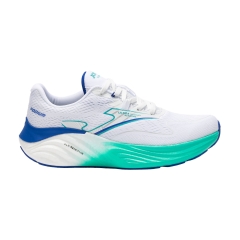 Product Added to Cart!