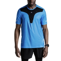 Product Added to Cart!
