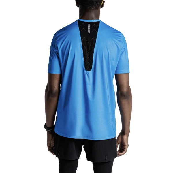 X-Bionic Corefusion T-Shirt - Eternal Ice