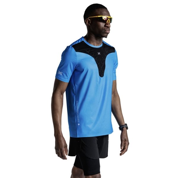 X-Bionic Corefusion T-Shirt - Eternal Ice