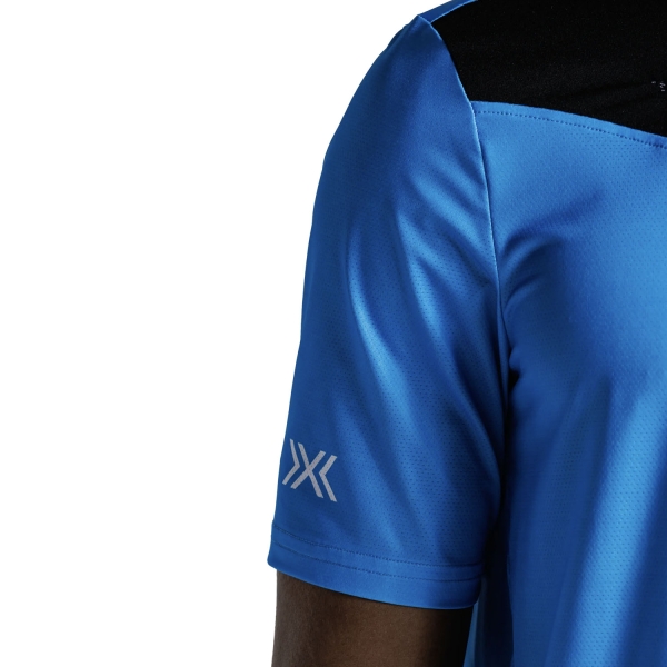 X-Bionic Corefusion T-Shirt - Eternal Ice