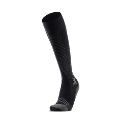 Product Added to Cart!