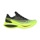 Saucony Endorphin Pro 5 - Citron/Black