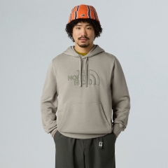 Product Added to Cart!