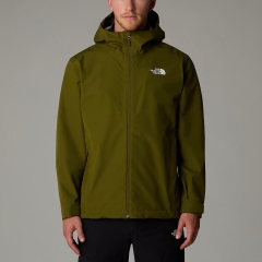 Product Added to Cart!