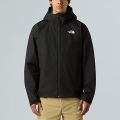 The North Face Whiton 3L Jacket - TNF Black/NPF