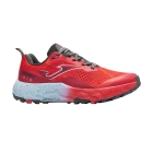 Joma Sima - Red