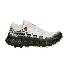 Product Added to Cart!