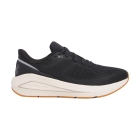 Under Armour Sonic 7 - Black/Stone/Anthracite