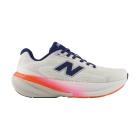New Balance Fresh Foam X 860 v15 - Sea Salt/Blue Oyster