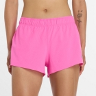 New Balance Run Speciality 3in Shorts - Pink Heat