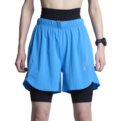 Product Added to Cart!