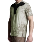 X-Bionic Corefusion T-Shirt - Sand/Dirt