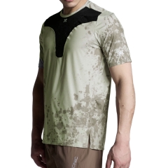 Product Added to Cart!