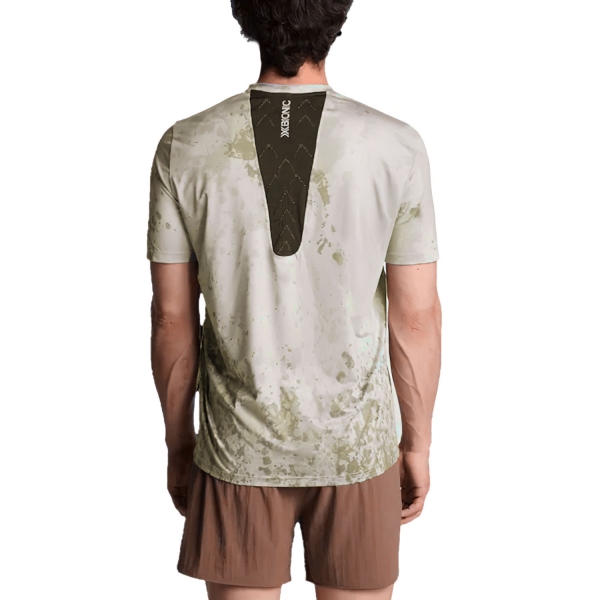 X-Bionic Corefusion T-Shirt - Sand/Dirt