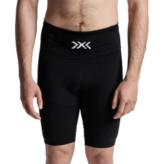 Product Added to Cart!