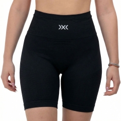 Product Added to Cart!