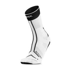 Product Added to Cart!