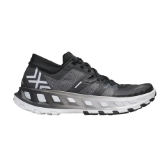 Product Added to Cart!