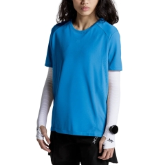 Product Added to Cart!