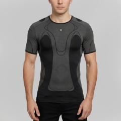 Product Added to Cart!