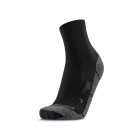 X-Bionic Core Natural Socks - Black/Charcoal