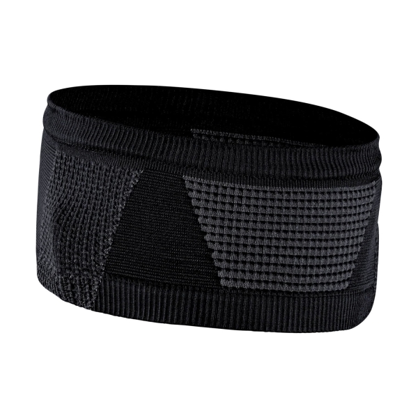 X-Bionic Performance Band - X Black/Grey