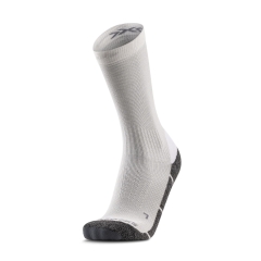Product Added to Cart!