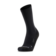 Product Added to Cart!