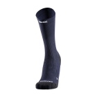 X-Bionic Core Sport Light Socks - X Black/X White