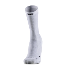 Product Added to Cart!