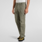La Sportiva Sierra Rock Pants - Cypress