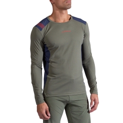 Product Added to Cart!