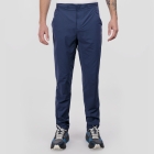 La Sportiva Trail Guard Pants - Night Sky/Chalk