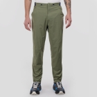 La Sportiva Trail Guard Pants - Cypress/Night Sky