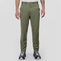 Product Added to Cart!