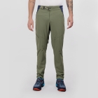 La Sportiva West Crest Pants - Cypress/Night Sky
