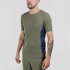 Product Added to Cart!