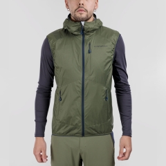 Product Added to Cart!